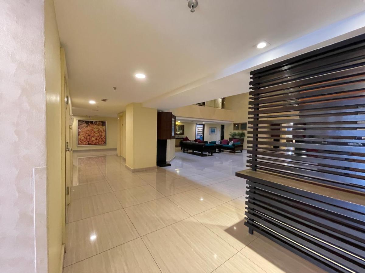 Sunway Resort Suites Max 4 Pax Studio 1 Mins Walk To Sunway Pyramid Petaling Dzsaja Kültér fotó